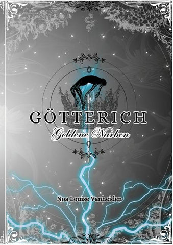 Götterich