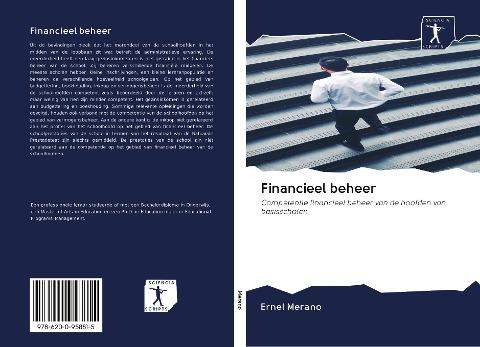 Financieel beheer