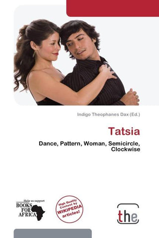 Tatsia