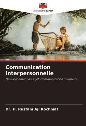 Communication interpersonnelle
