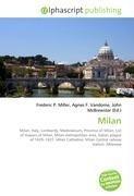 Milan