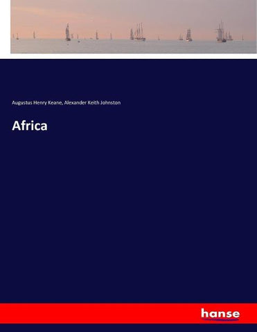 Africa