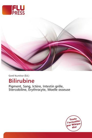 Bilirubine