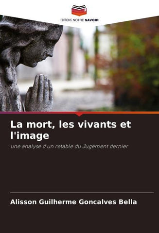 La mort, les vivants et l'image