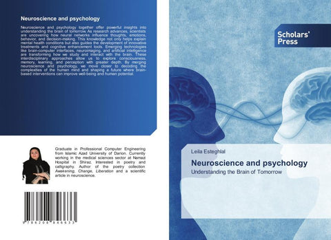 Neuroscience and psychology