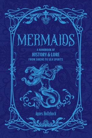 Mermaids