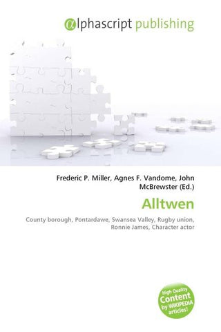 Alltwen