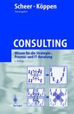 Consulting