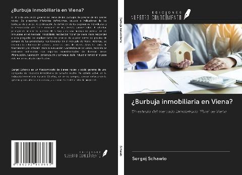 ¿Burbuja inmobiliaria en Viena?