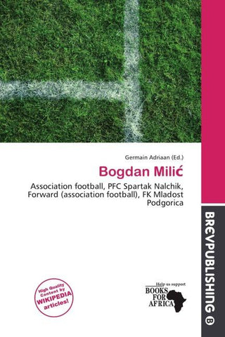 Bogdan Mili¿