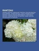 Rantzau