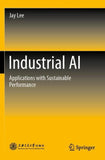 Industrial AI