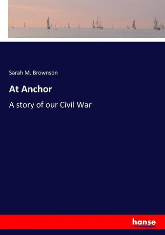 At Anchor