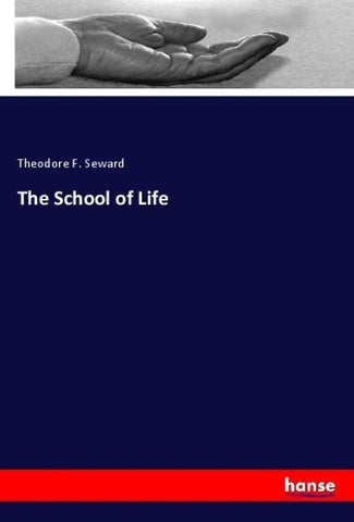 The School of Life