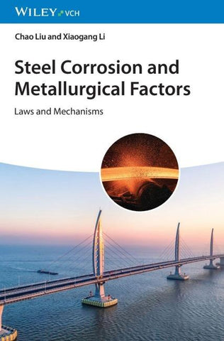 Steel Corrosion and Metallurgical Factors