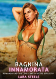 Bagnina Innamorata