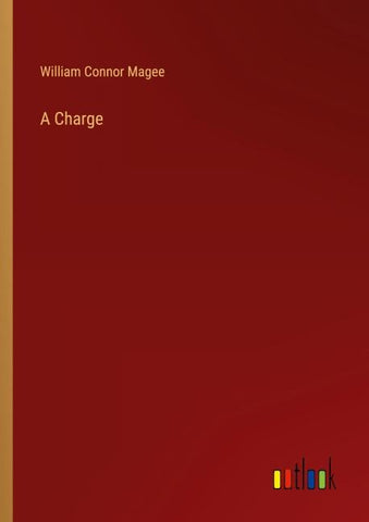 A Charge