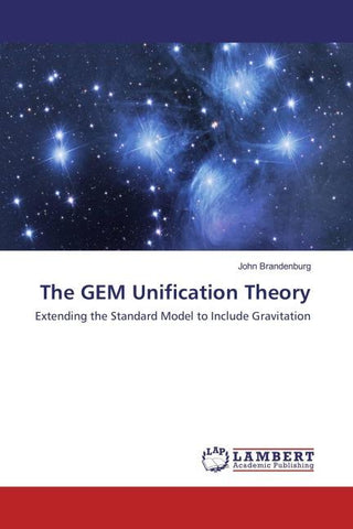 The GEM Unification Theory