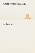 Im Isartal