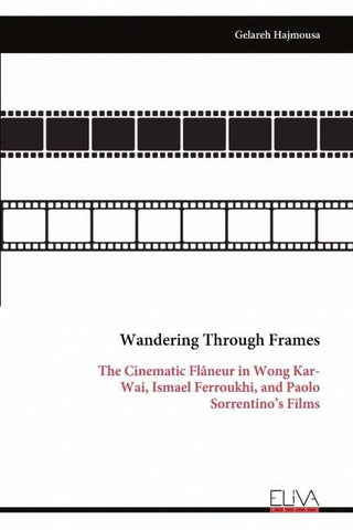 Wandering Through Frames