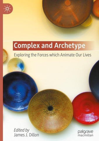 Complex and Archetype