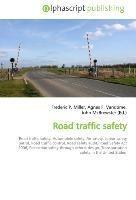 Road traffic safety