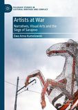 Artists at War