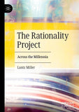 The Rationality Project