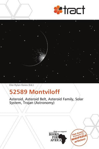 52589 Montviloff
