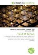Paul of Tarsus
