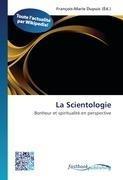 La Scientologie