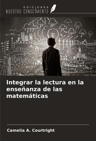 Integrar la lectura en la enseñanza de las matemáticas