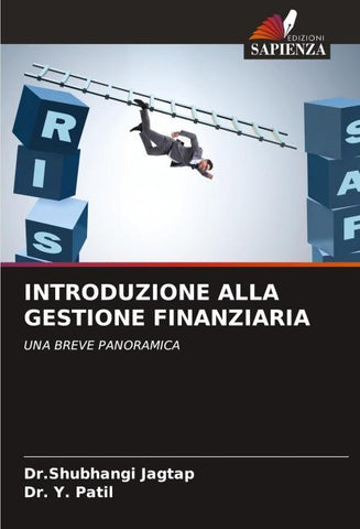 INTRODUZIONE ALLA GESTIONE FINANZIARIA