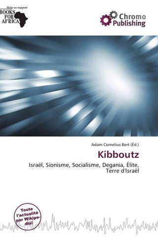 Kibboutz