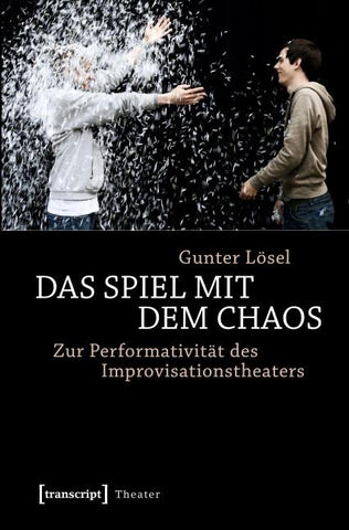 Das Spiel mit dem Chaos