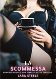 La Scommessa