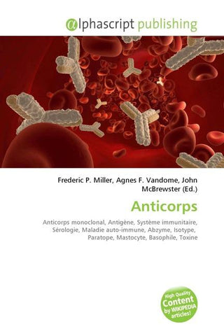 Anticorps