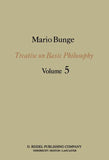 Epistemology & Methodology I: