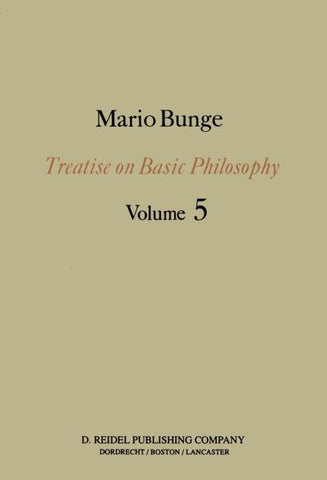 Epistemology & Methodology I: