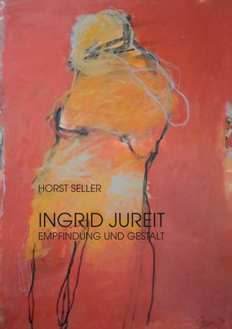 Ingrid Jureit