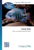 Feral fish