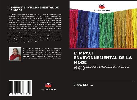 L'IMPACT ENVIRONNEMENTAL DE LA MODE