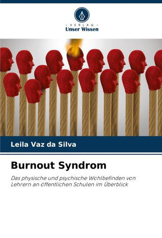 Burnout Syndrom
