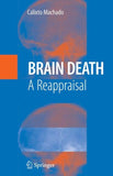 Brain Death