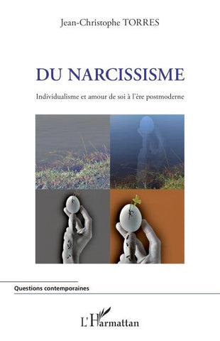 Du narcissisme