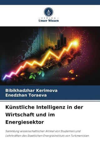 Künstliche Intelligenz in der Wirtschaft und im Energiesektor