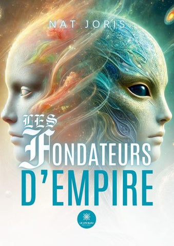 Les fondateurs d'empire