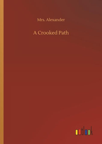 A Crooked Path