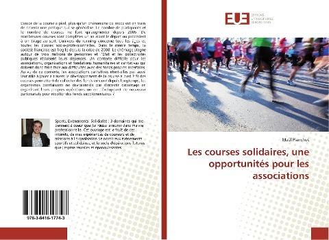 Les courses solidaires, une opportunités pour les associations