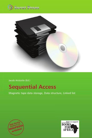 Sequential Access